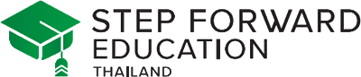 Step Forward Education
